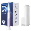 "Oral-B iO4" elektriskā zobu birste