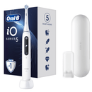 "Oral-B iO5" elektriskā zobu birste