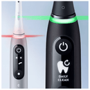 "Oral-B iO6" elektriskā zobu birste