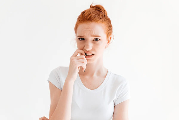 6 slikti ieradumi, kas kaitē zobiem