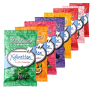 “Dr. Bauer's Xylinetten” pastilas ar ksilitolu, 60 g (30 gab.)