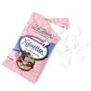 “Dr. Bauer's Xylinetten” pastilas ar ksilitolu, 60 g (30 gab.)