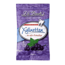 “Dr. Bauer's Xylinetten” pastilas ar ksilitolu, 60 g (30 gab.)