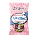 “Dr. Bauer's Xylinetten” pastilas ar ksilitolu, 60 g (30 gab.)