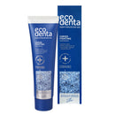 Ecodenta zobu pasta ar laima un koriandra lapu ēteriskajām eļļām, 100 ml