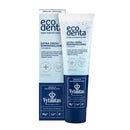 Ecodenta zobu pasta ar minerālūdeni Vytautas, 100 ml