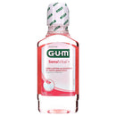 Gum SensiVital mutes skalošanas līdzeklis jutīgiem zobiem, 300 ml