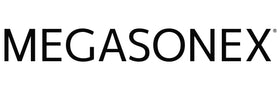 Megasonex logo