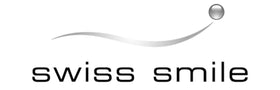SwissSmile logo