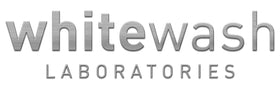 Whitewash laboratories logo