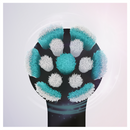 "Oral-B iO Gentle Care" zobu birstes galviņas, 2 gab.