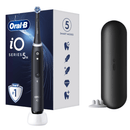 "Oral-B iO5" elektriskā zobu birste