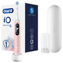 "Oral-B iO6" elektriskā zobu birste
