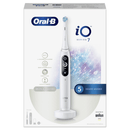 "Oral-B iO7" elektriskā zobu birste