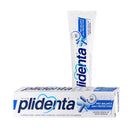 Plidenta Pro-Balance zobu pasta ar labajām baktērijām, 75 ml