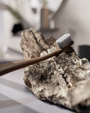 Promis Wood Love zobu birste