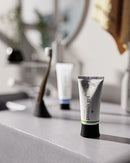 "Promis Gel" dabiskā zobu želeja pret aplikumu veidošanos