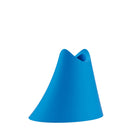 Promis Single zils zobu birstes turētājs