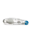 Radius Travel Soft salokāmā zobu birste ceļošanai