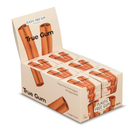 “True Gum” dabīga košļājamā gumija bez cukura ar ksilītu, 13 gab. x 24 iepakojumi