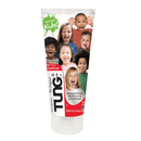 "Tung" mēles tīrīšanas želeja ar zemeņu aromātu, 85 g