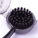 "Tung" mēles birste ar aizsargvāciņu, 1 gab.