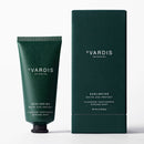 "vVardis Edelweiss" balinoša un remineralizējoša zobu pasta, 50 ml, spēcīga mētru garša