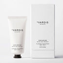 "vVardis Edelweiss" balinoša un remineralizējoša zobu pasta, 50 ml, maiga mētru garša