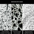 "vVardis Aletsch" balināšanas un emaljas atjaunošanas serums, 2 ml