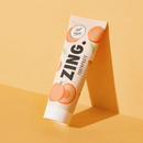 “Zing.” balinošā un remineralizējošā zobu pasta, 75 ml