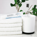 ApaCare & Repair atjaunojošās zobu želejas