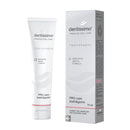 Dentissimo Pro-care Teeth and Gums zobu pasta, 75 ml