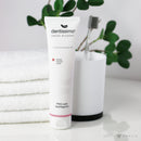 Dentissimo Pro-care Teeth and Gums zobu pasta vannā