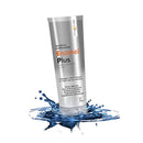 Enacare Enamel Plus zobu pasta pēc estētiskās plombēšanas, 16 ml