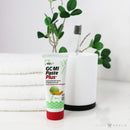 "GC MI Paste Plus" zobu remineralizējošs krēms ar fluoru, 35 ml