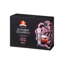 Dr.OHHIRA šķidrs dzeramais kolagēns 