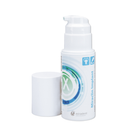 Miradent Miraclin Implant zobu pasta cilvēkiem ar implantiem, 100 ml