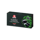 Dr.OHHIRA Standard 12 pienskābo baktēriju celmu komplekss, 3 gadus fermentēts