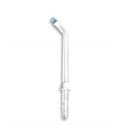 Waterpik PS-100E Plaque Seeker mutes dobuma irigatora uzgalis implantiem, 2 gab.