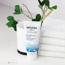 Weleda zobu pasta ar sāli vannā