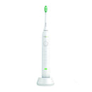 "ApaCare Sonic" elektriskā zobu birste