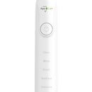 "ApaCare Sonic" elektriskā zobu birste