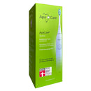 "ApaCare Sonic" elektriskā zobu birste