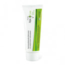 ApaCare remineralizējošā zobu pasta, 75 ml