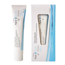 ApaCare & Repair terapeitiskā zobu gēls