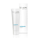 Bluem zobu pasta ar fluoru un aktīvo skābekli, 75 ml