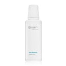 Bluem mutes skalojamais līdzeklis ar aktīvo skābekli bez fluora, 250 ml