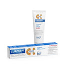 Curasept Biosmalto Junior bērnu zobu pasta ar fluoru, augļu garša (7 - 12 gadi), 75 ml