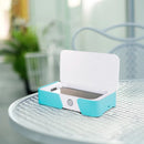 Ultravioletā dezinfekcijas kaste