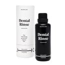 Dr. Lhotka Dental Rinse dabīgs mutes skalojamais līdzeklis, 50 ml